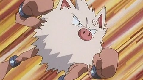 Reveal #DareERC @DareYouth @TP47K @DareDemigod