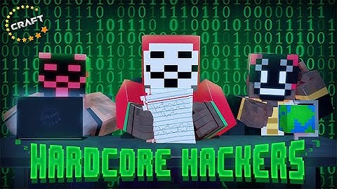 hacker #2 ( jartex network )