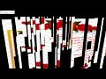 مصر منذ الحماية البريطانية حتى الوقت الحاضر