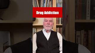 Drug Addiction