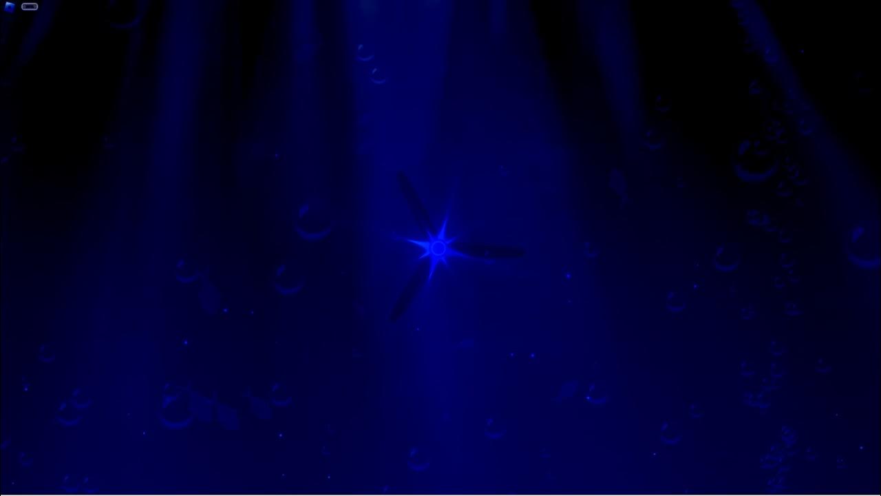 Sol's RNG Abyssal Hunter Cutscene concept - YouTube