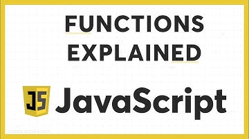 JavaScript Tutorial For Beginners - 8 (JavaScript Functions) JavaScript Telugu, JS, Learn JavaScript