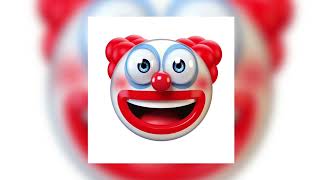 Thick Of It X Goofy Ahh Circus Beat