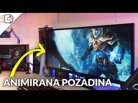 Otkrivanje vlasništva: Korporativni entitet iza Pskcasino casino platforme