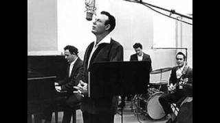 Jim Reeves - Take My Hand Precious Lord chords