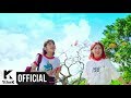 [MV] BOL4(볼빨간사춘기) _ Travel(여행)