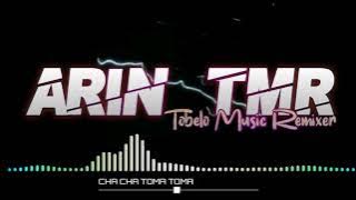 TMR_CHA CHA TOMA TOMA ARrmx