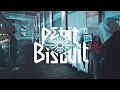 Petit Biscuit - Making of “Problems” ft. Lido Music Video