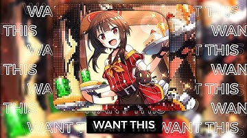 How To Make Thumbnail For Your Edits In 1 Minutes In Alight Motion Tutorial