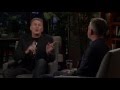 Winners and Losers with Michael Rapaport: Vin Scully (HBO)