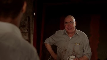 John Logan’s Red - Clip