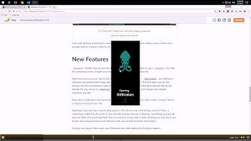 How to use Cmder as a default terminal in GitKraken v2.0