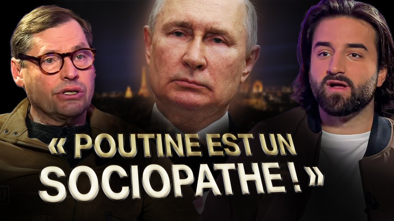 Inspire-moi si tu peux...et moi