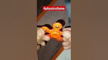 #physicsfame#physics #persistence of vision #science #viral #shortvideo