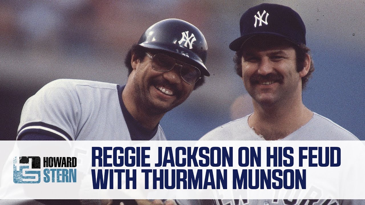 Becoming Mr. October: The Revealing Story of Reggie Jackson and the World  Champion New York Yankees