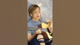 ดนตรีพาเศร้า🥺 (GT : Kho Am Nhac Giai Tri) #แพชชี่ #โซโล่ทิพย์ #กีต้าร์ #guitar #sadsong #music #song