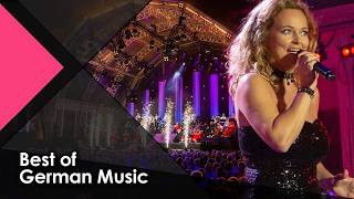 Best of German Music - Wendy Kokkelkoren (Official Music Video)
