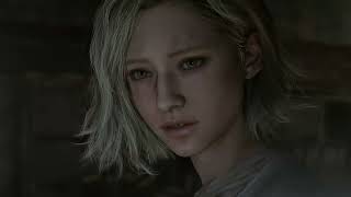 Resident Evil Requiem (Xbox Series X) Playthrough Part 8