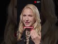 Міфи про психологів. Христина Кудрявцева #психологія