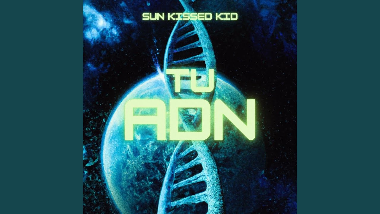 Watch Tu Adn on YouTube Watch Tu Adn on YouTube