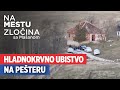 Na mestu zločina sa Mašanom - 12.2.2024. image