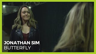 Erfly - Jonathan Sim