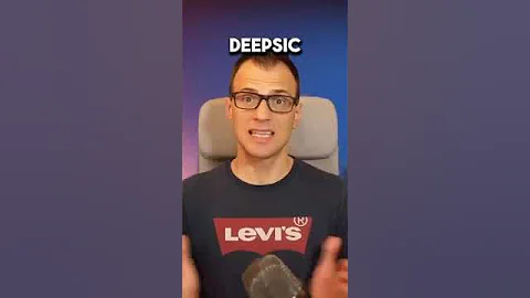 How I Made Thousands with Deep Seek AI!