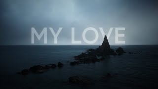 Austin Ludwig - My Love