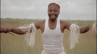 Bon Kavala Banda - M'dyelekezi Ngotuzuka (Official Music video)