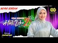 Hati Luko 2 - Eda Ezrin 