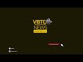 A call for Chiefs and people to stay calm during the current government situation | VBTC News