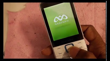 MobiWare Atohi phone bypass.