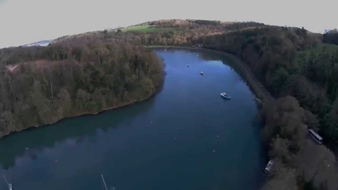 Drakes Pool Crosshaven YouTube