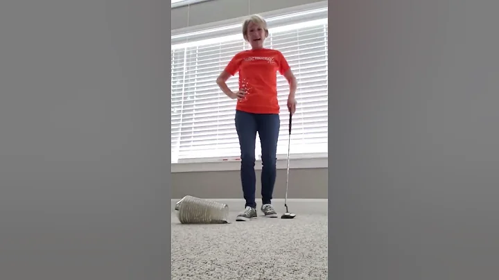 wendy sullivan makes the putt 720p