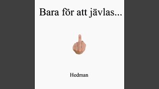 Halta Lotta Larsson