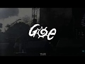 Goe - Manglar (live Paix Fest)