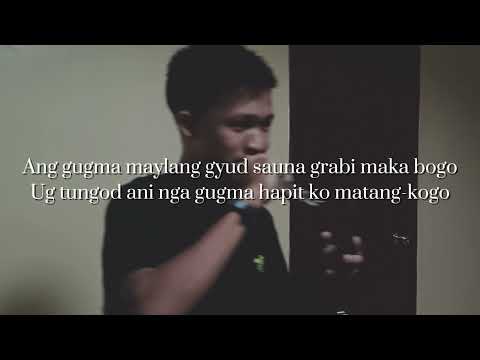 ADIOS (Lyrics) -