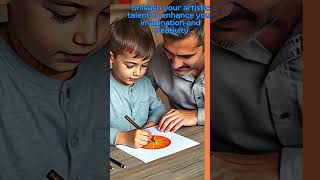 50 Sheet Of Colouring Pages - The Great Variety Of Fruits In The World