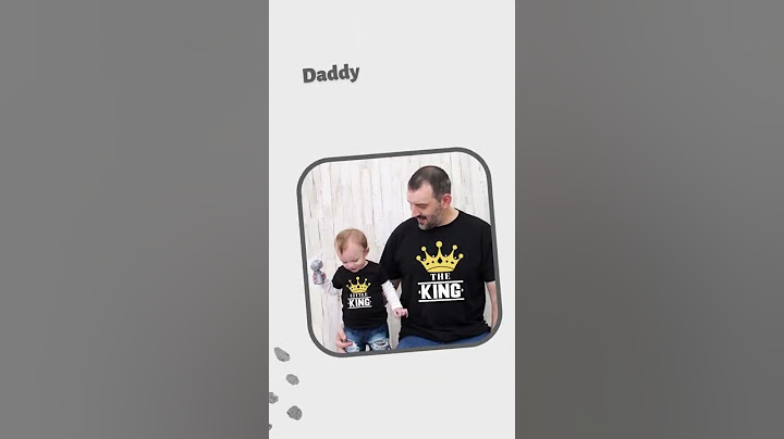 Daddy And Me Matching Dresses for Father's Day | Rioco Kidswear #Shorts