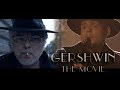 Gershwin: Rhapsody in Blue (Movie Version - Music by KOHÁN)