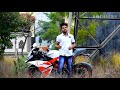 Risky faraz pasha mda romi ktm ktm ktm ktm ktm stunt