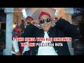 Siti Badriah - Sandiwaramu Luar Biasa (feat. RPH) [Karaoke / Minus One]