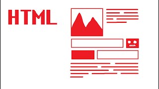 Html - Weblapok Kódolása