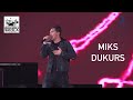 Song 2  miks dukurs  baltic drum summit official