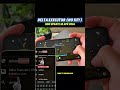 🔥 Delta Executor — Free, Clean & Safe! 🔥
