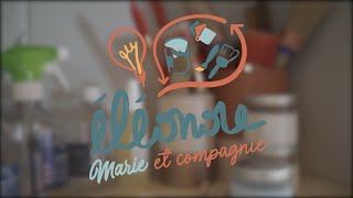 Éléonore, Marie Et Companie...