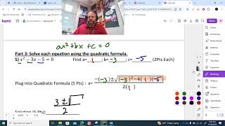 Unit 9 Practice Test 1 2024