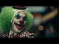 Joker Teaser Trailer #1 (2019) | Movieclips Trailers Mp3 Song