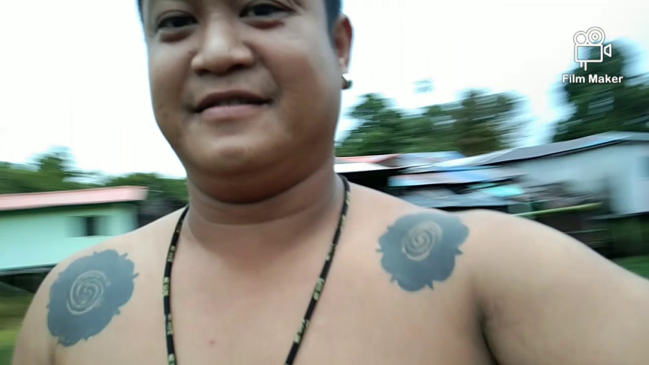 miring ngampun kena 30/1/21