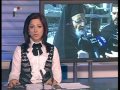Syria News 13 May 2012. Syrian Official Tv Channel